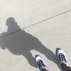 evastyle11